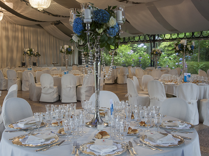 foto-matrimonio