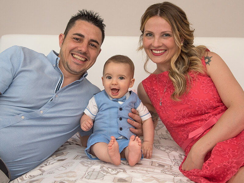 foto-matrimonio