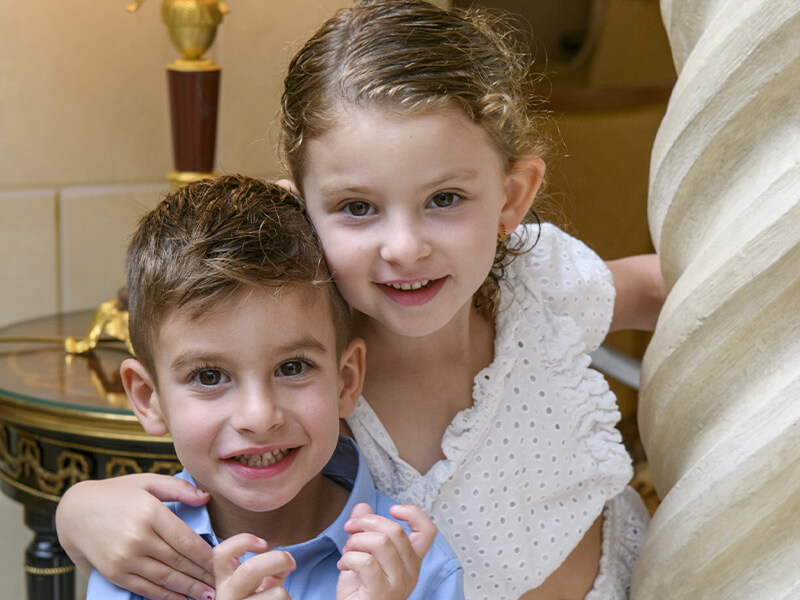 foto-matrimonio