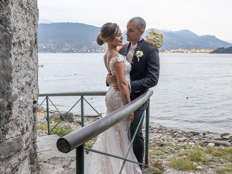 foto-matrimonio