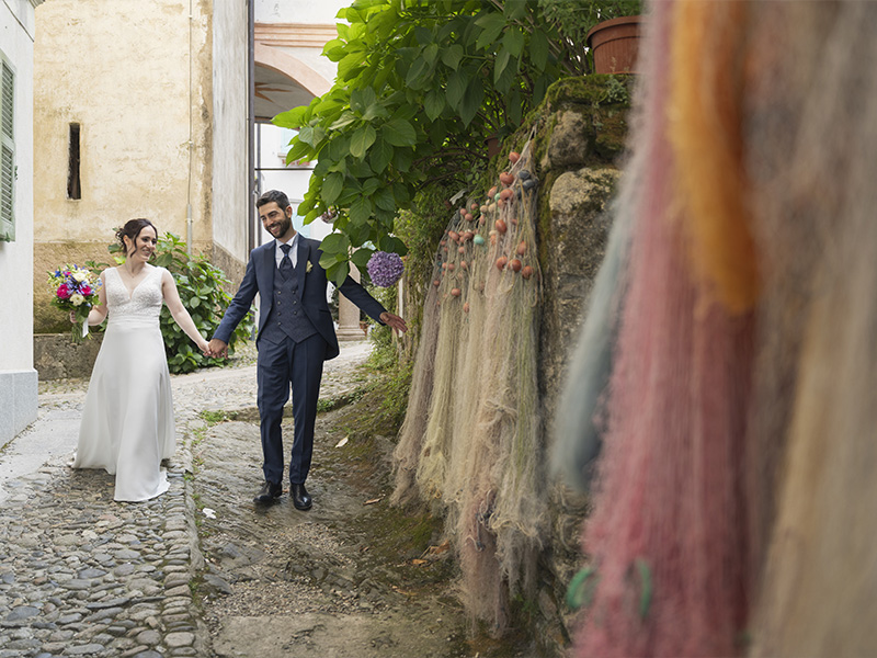foto-matrimonio