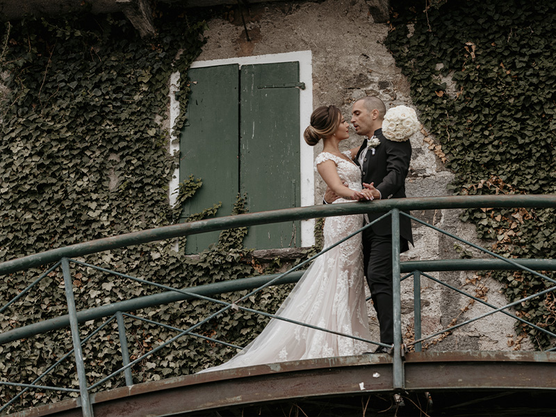 foto-matrimonio