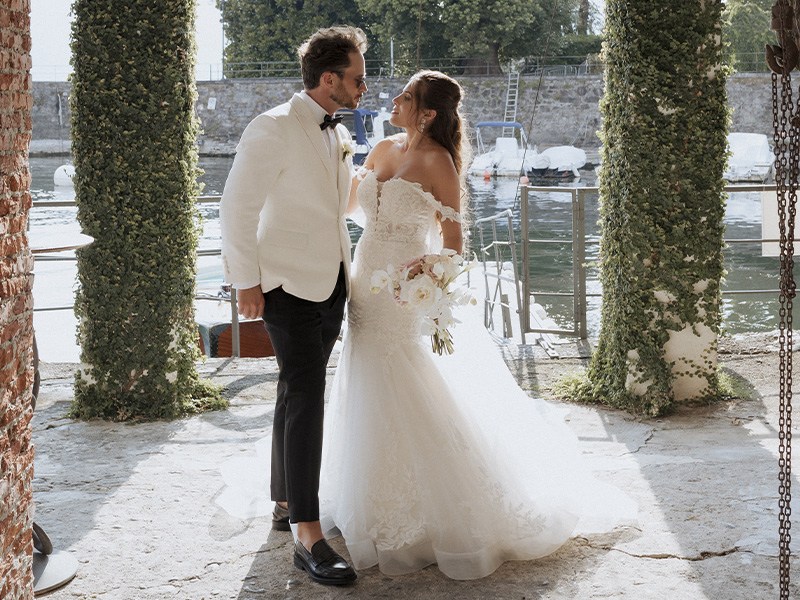 foto-matrimonio