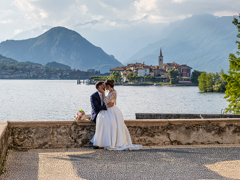 foto-matrimonio