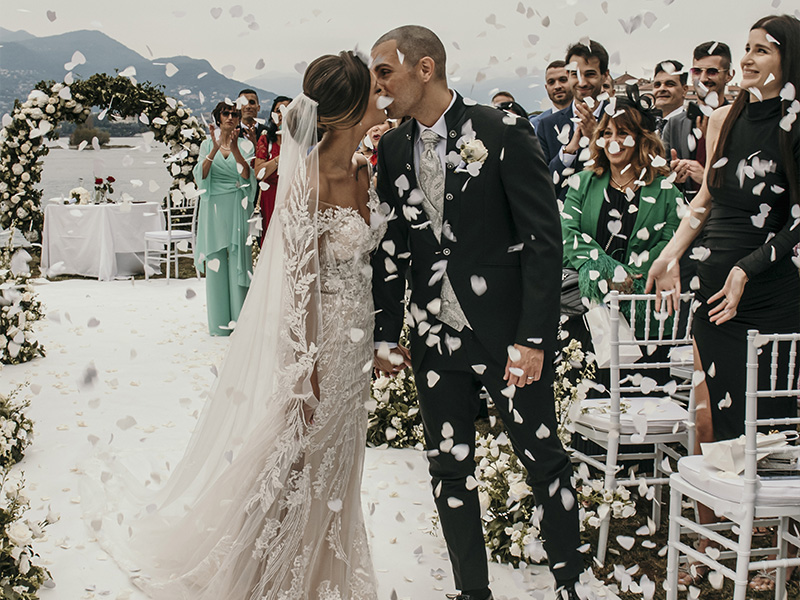 foto-matrimonio