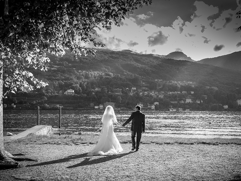 foto-matrimonio