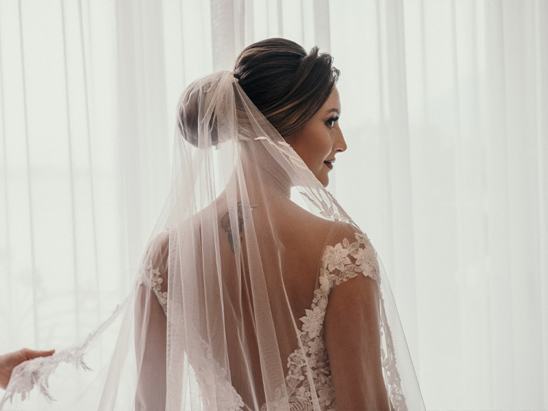foto-matrimonio