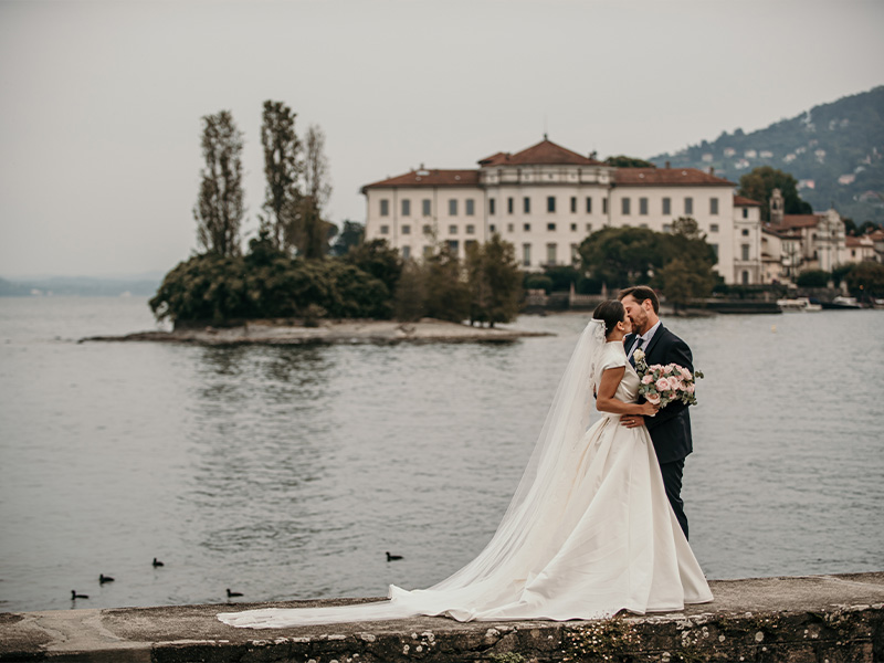 foto-matrimonio